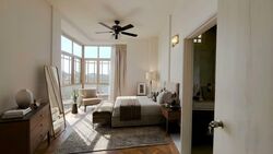 Orange Regency (D10), Apartment #569860841